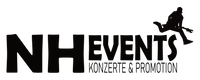 NH-Events_Logo-schwarz-transparent